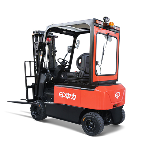 CPD1820FW8C 1.82.0吨电