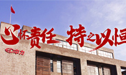 中力入选2020省AAA级“守合